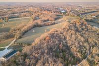 Property for sale in Franklin County, Missouri