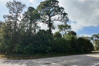 Property for sale in Lee County, Florida