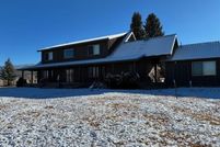 Property for sale in Mesa County, Colorado