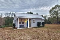 Property for sale in Stone County, Mississippi