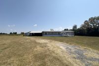 Property for sale in Jackson County, Florida