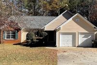 Property for sale in Cobb County, Georgia