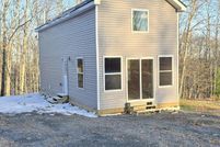 Property for sale in Somerset County, Maine