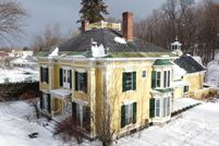 Residential Property for sale in Orleans County, Vermont