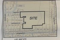 Property for sale in Clayton County, Georgia