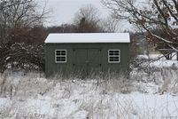 Property for sale in Jackson County, Michigan