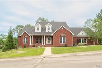 Property for sale in Butler County, Missouri