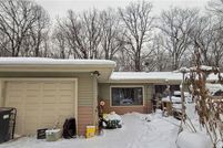 Property for sale in Morrison County, Minnesota