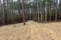 Property for sale in Moore County, North Carolina