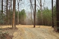 Property for sale in Moore County, North Carolina