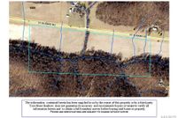 Property for sale in Saint Louis County, Missouri