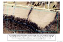 Property for sale in Saint Louis County, Missouri