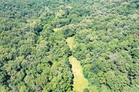 Farm Property for sale in Saint Louis County, Missouri