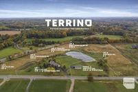 Property for sale in Kent County, Michigan