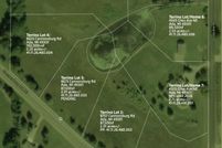 Undeveloped Land for sale in Kent County, Michigan