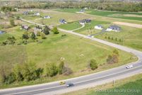 Property for sale in Kent County, Michigan