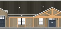 Property for sale in Anderson County, South Carolina