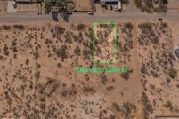 Property for sale in Pima County, Arizona