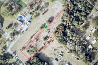 Property for sale in Volusia County, Florida