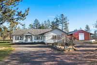 Property for sale in Spokane County, Washington