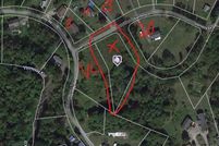 Property for sale in Ulster County, New York