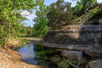 Property for sale in Kerr County, Texas