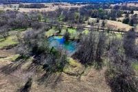 Property for sale in Atoka County, Oklahoma