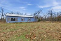 Property for sale in Okmulgee County, Oklahoma