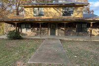 Lakefront Property for sale in White County, Arkansas