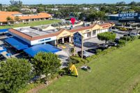 Property for sale in Palm Beach County, Florida