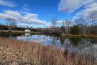 Property for sale in Ripley County, Missouri