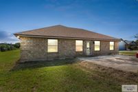 Property for sale in Cameron County, Texas