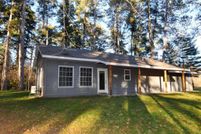 Residential Property for sale in Hubbard County, Minnesota