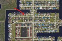 Property for sale in Lee County, Florida