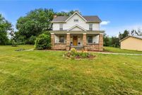 Property for sale in Leavenworth County, Kansas