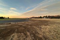 Property for sale in Sussex County, Delaware