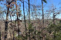 Property for sale in Fulton County, Arkansas