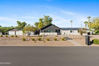 Property for sale in Maricopa County, Arizona