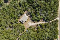 Property for sale in Comal County, Texas