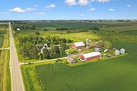 Property for sale in Chickasaw County, Iowa