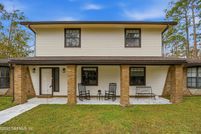 Property for sale in Duval County, Florida