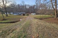 Undeveloped Land for sale in Grainger County, Tennessee