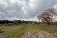 Property for sale in Schuyler County, New York