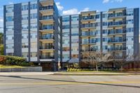 Property for sale in Westchester County, New York