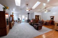 Property for sale in Navajo County, Arizona