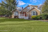 Property for sale in Ocean County, New Jersey