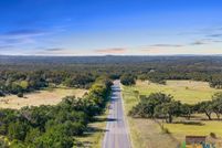 Property for sale in Comal County, Texas