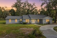 Property for sale in Marion County, Florida