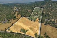 Property for sale in Jackson County, Oregon