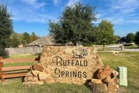 Property for sale in Montgomery County, Texas